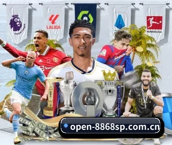 open-8868sp.com.cn APP